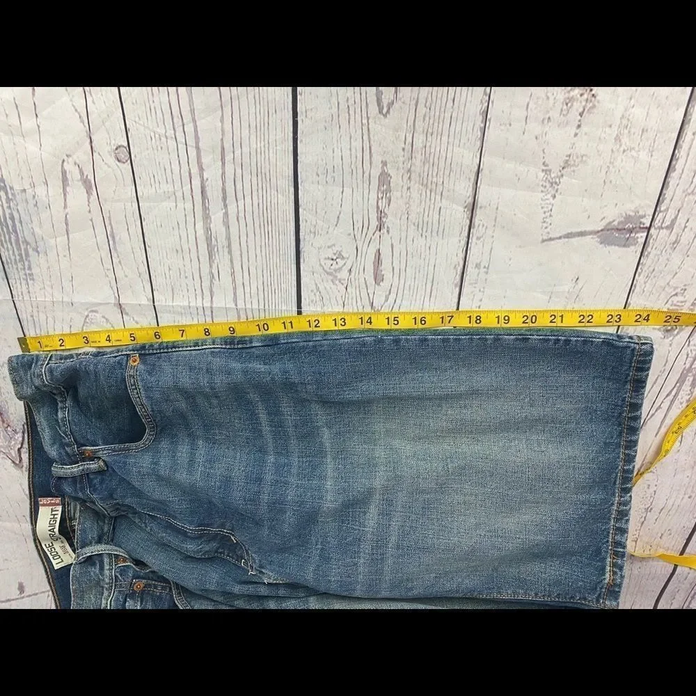 Levi’s  - Picture 5 of 5